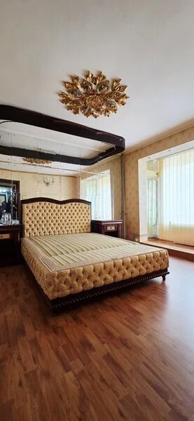 Drumul Taberei, apartament 3 camere 67 mp, parc Moghioros,