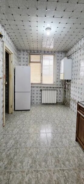 Drumul Taberei, apartament 3 camere 67 mp, parc Moghioros,
