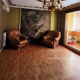 Drumul Taberei, apartament 3 camere 67 mp, parc Moghioros